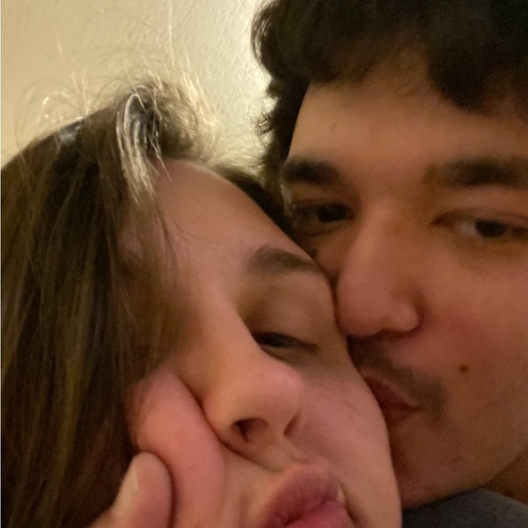 Meet your Posher, James - Picture 1 of 1